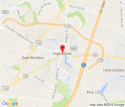 logo-image - Hightstown-NJ