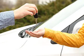 Locksmith Key Store Hightstown, NJ 609-281-8066 - auto-locksmith