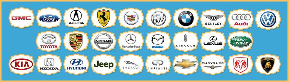 Locksmith Key Store Hightstown, NJ 609-281-8066 - automotive-brands