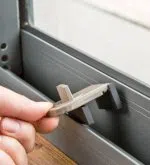 Locksmith Key Store Hightstown, NJ 609-281-8066 - broken-key-extraction