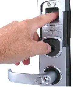 Locksmith Key Store Hightstown, NJ 609-281-8066 Locksmith Key Store Hightstown, NJ 609-281-8066 - business-locksmith