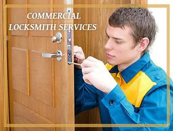 Locksmith Key Store Hightstown, NJ 609-281-8066 - comm-lock-68-40mod
