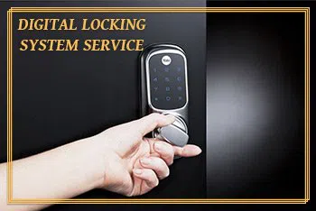 Locksmith Key Store Hightstown, NJ 609-281-8066 - digi-lock-68-40mod