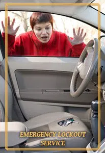 Locksmith Key Store Hightstown, NJ 609-281-8066 - emergency-lockout-68-40mod