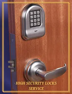 Locksmith Key Store Hightstown, NJ 609-281-8066 - high-sec-service-68-40mod