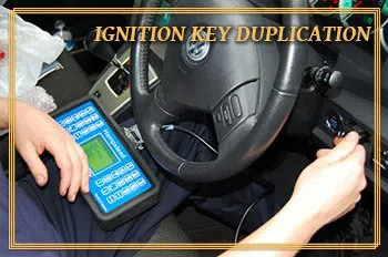 Locksmith Key Store Hightstown, NJ 609-281-8066 - key-duplication-68-40mod