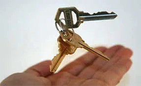 Locksmith Key Store Hightstown, NJ 609-281-8066 Locksmith Key Store Hightstown, NJ 609-281-8066 - lock-and-key