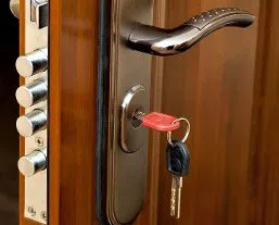 Locksmith Key Store Hightstown, NJ 609-281-8066 Locksmith Key Store Hightstown, NJ 609-281-8066 - locks-change