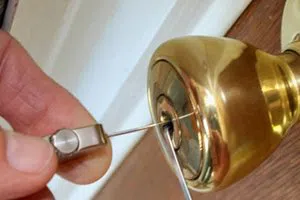 Locksmith Key Store Hightstown, NJ 609-281-8066 - locksmiths