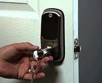Locksmith Key Store Hightstown, NJ 609-281-8066 - nearest-locksmith