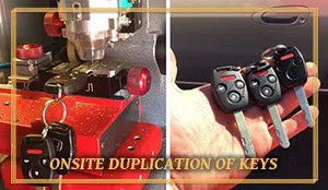 Locksmith Key Store Hightstown, NJ 609-281-8066 - onsite-duplication-keys-68-40mod