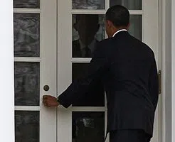 Locksmith Key Store Hightstown, NJ 609-281-8066 Locksmith Key Store Hightstown, NJ 609-281-8066 - residential-lockouts