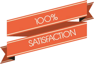 Locksmith Key Store Hightstown, NJ 609-281-8066 Locksmith Key Store Hightstown, NJ 609-281-8066 - satisfaction-68-40mod