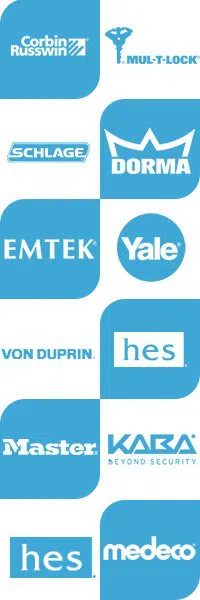 Locksmith Key Store Hightstown, NJ 609-281-8066 - sid-brands-68-40mod