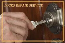 Locksmith Key Store Hightstown, NJ 609-281-8066 - sid-lock-repair-1-68-30mod