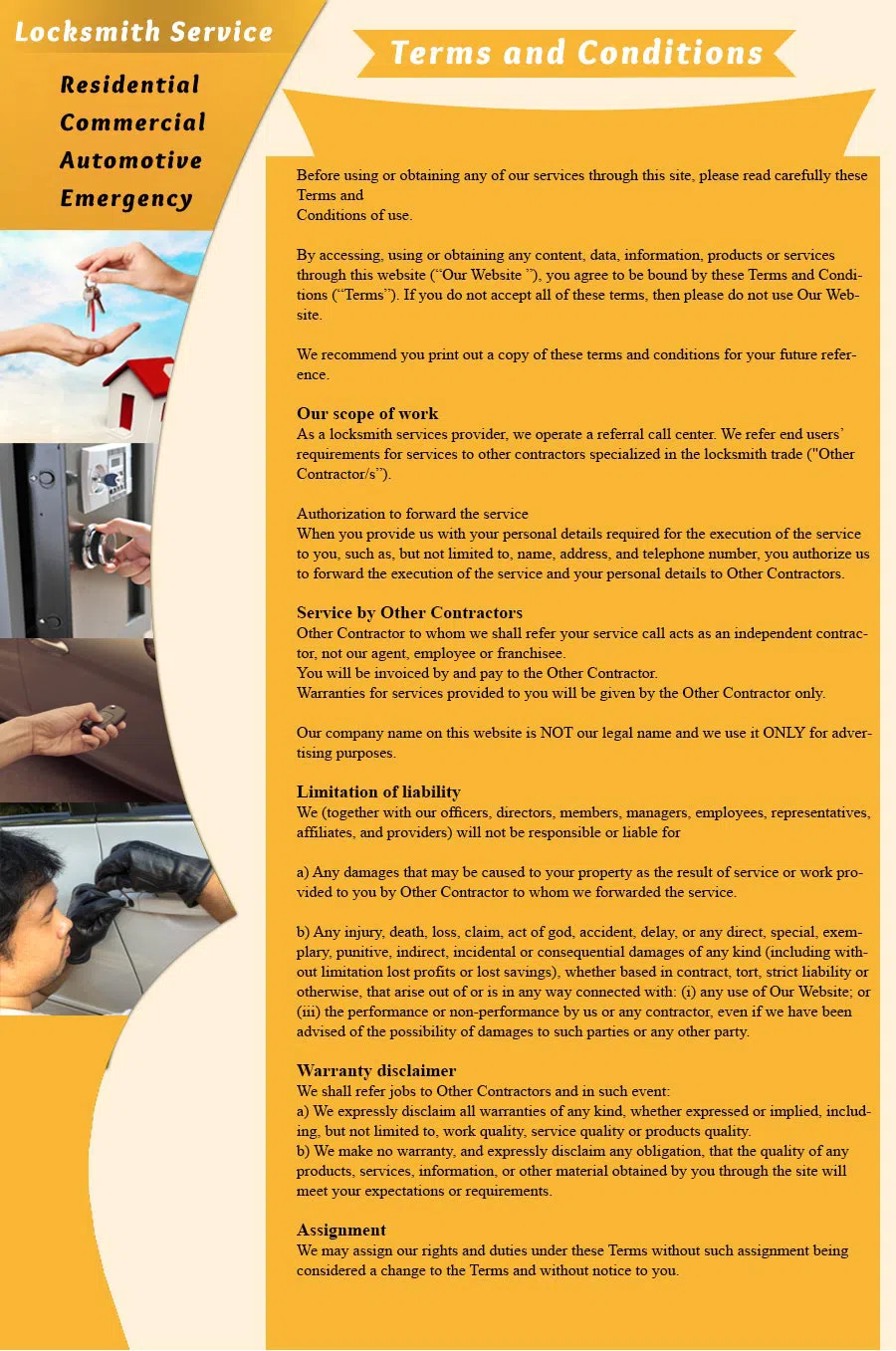 Locksmith Key Store Hightstown, NJ 609-281-8066