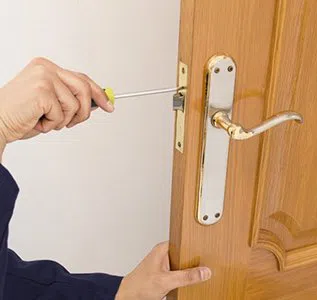 Locksmith Key Store Hightstown, NJ 609-281-8066 Locksmith Key Store Hightstown, NJ 609-281-8066 - unlock-service
