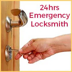 Locksmith Key Store Hightstown, NJ 609-281-8066